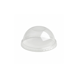 Coppetta per gelato + cupola (cartone intero) da € 0,0684 Cad + Iva