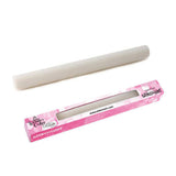 1pz Mattarello da cucina liscio da € 26,80 + Iva