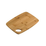 Tagliere di legno