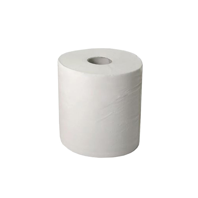 Rotolo di carta 