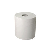 Rotolo di carta 