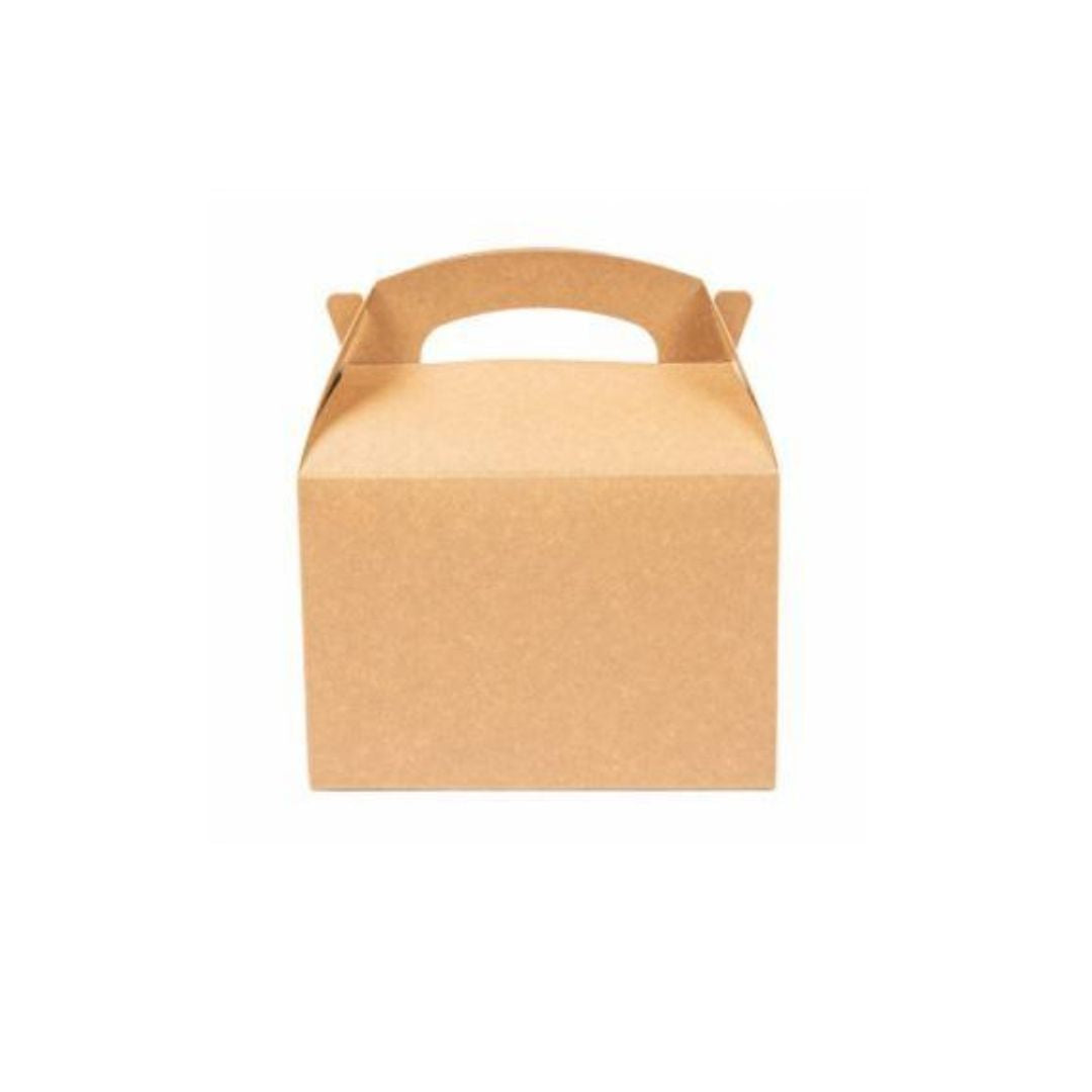 Plano Scatola per piccole parti GS Waterproof Compact 3449 Plano Scatola per piccole parti GS Waterproof Compact 3449