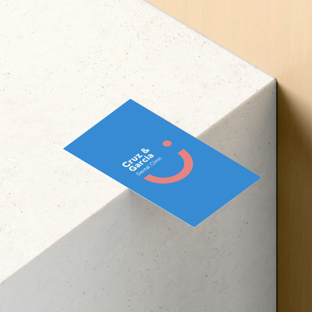 Biglietti D'auguri E Inviti Personalizzati | Merchlist - Foto 6