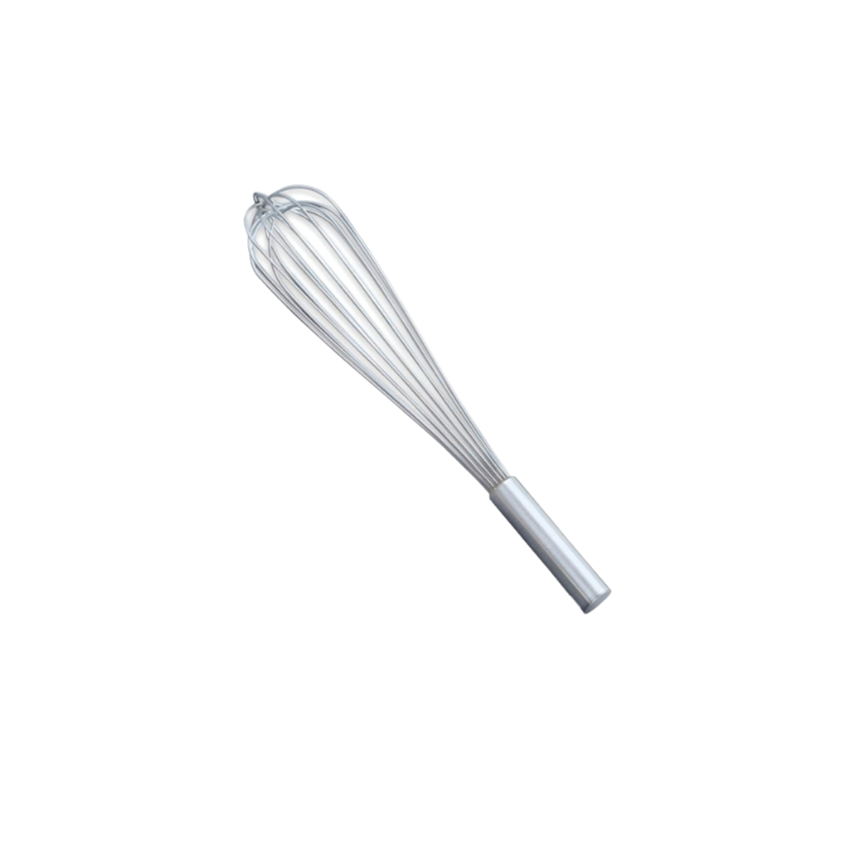 Frusta da cucina