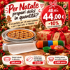 banner kit amanti cucina
