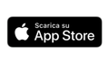 App store