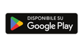 Google play