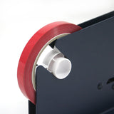 Nastro dentro macchina saldatrice