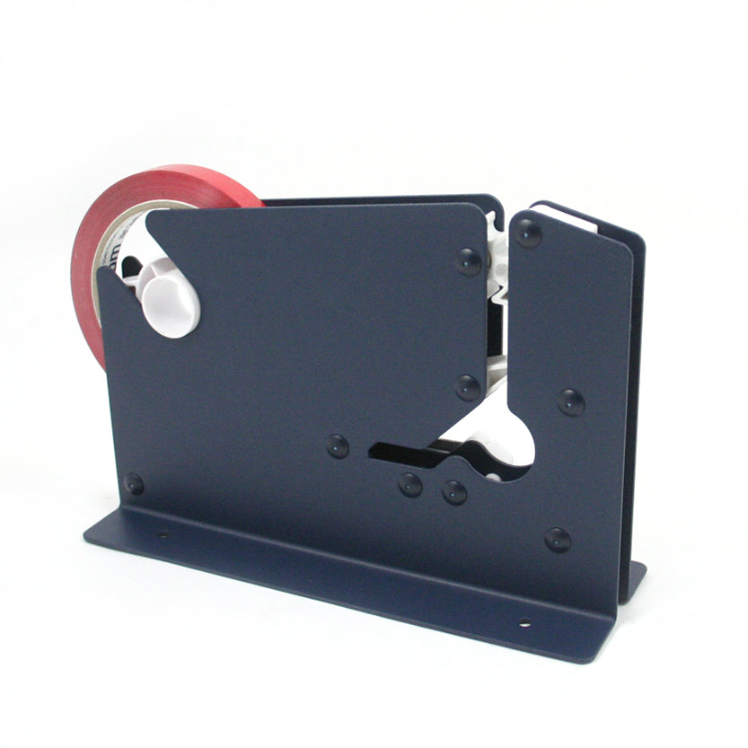 Macchina sigillatrice