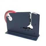 Macchina sigillatrice