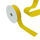 Nastro in tnt colorgiallo