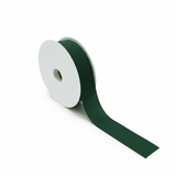 Nastro in tnt color verde