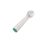 Paletta per palline da gelato 