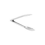 Pinza d'acciaio
