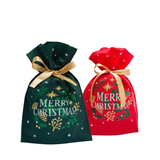 10pz Sacco portapanettone in tnt da € 1,99 Cad + Iva