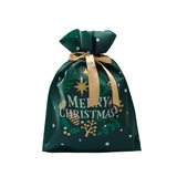 10pz Sacco portapanettone in tnt da € 1,99 Cad + Iva