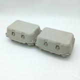 Contenitori portauova da € 0,16 Cad + Iva