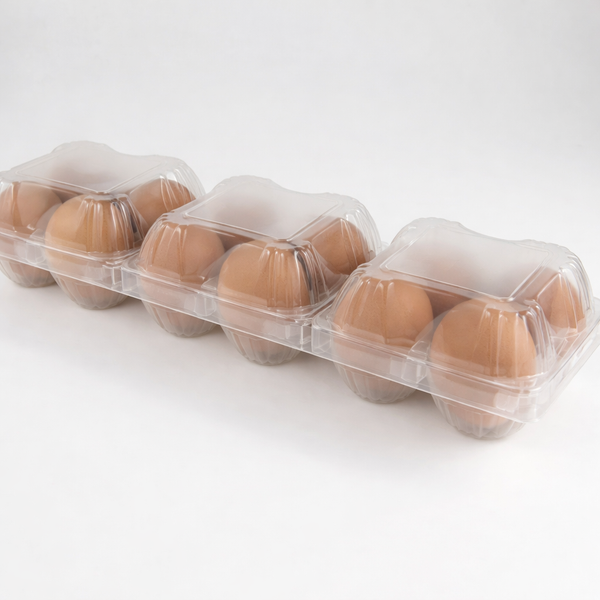 Paderno - Contenitore catering - Italian Cooking Store Paderno - Contenitore catering - Italian Cooking Store