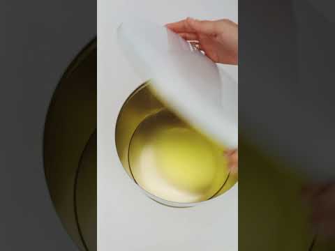 Video Scatola con coperchio
