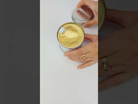 Video Barattolo chiusura ermetica per alimenti