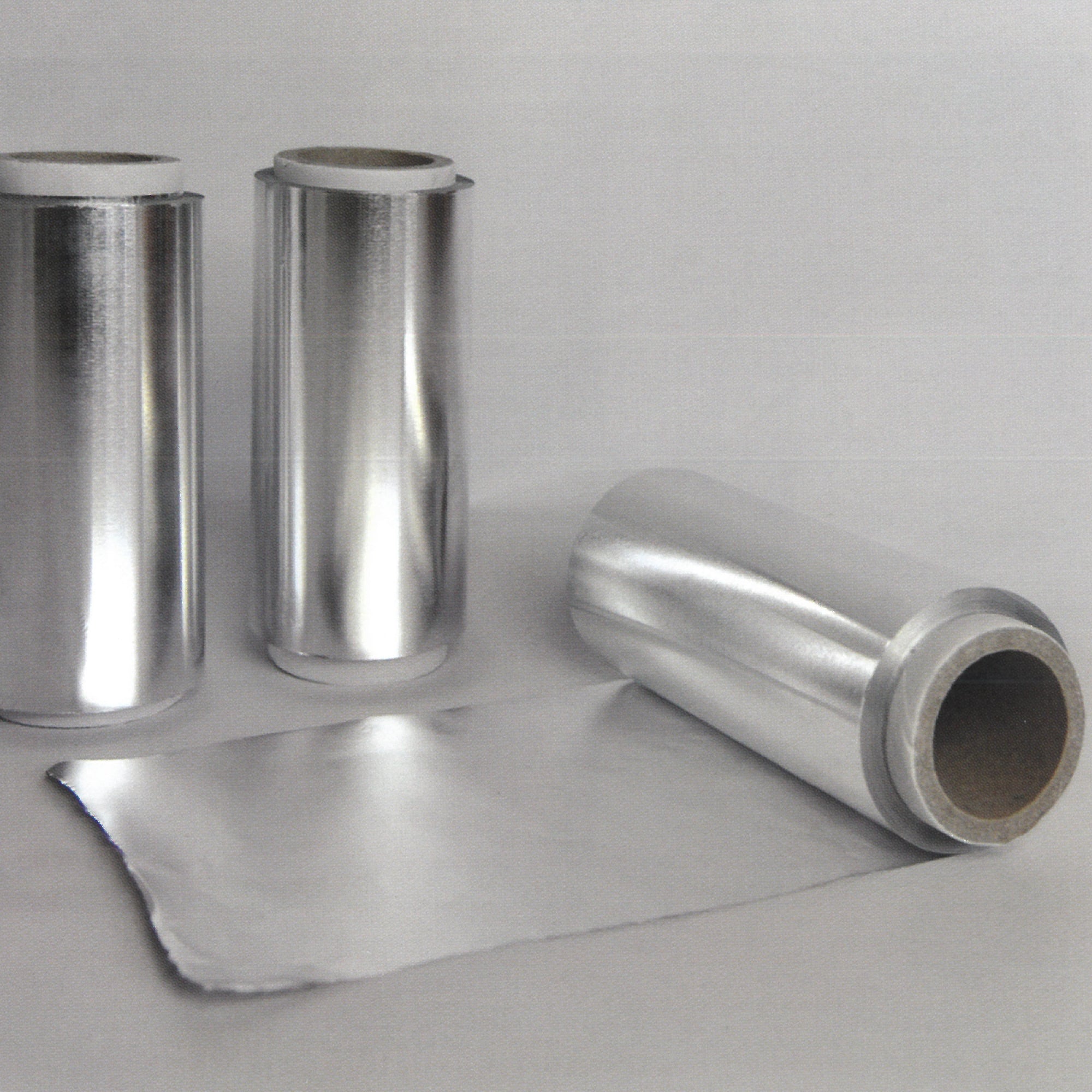 Rotoli Per Alimenti Ristorante - CHS S.r.l - Foto 7