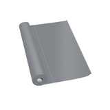 Runner color grigio