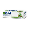 Sacchetti frigo cuki nella loro confezione