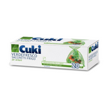 Sacchetti frigo cuki nella loro confezione