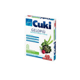 Scatola di sacchetti gelo cuki