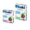 Scatola di sacchetti gelo cuki