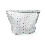 50pz Sacchetto per colomba con strip da € 0,35 Cad + Iva