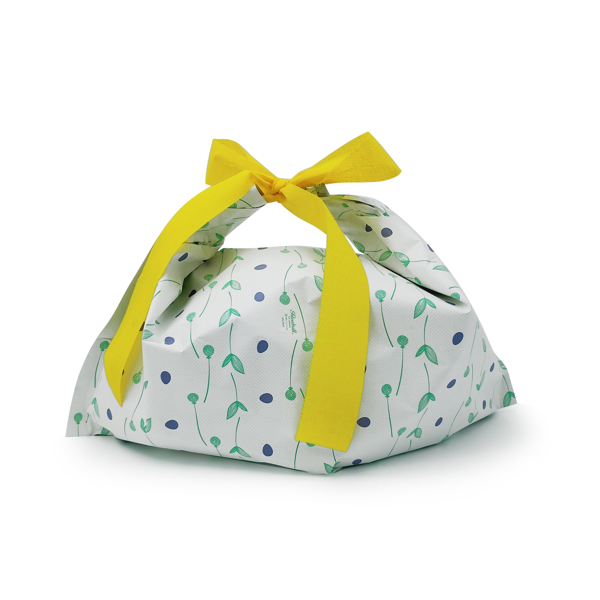 50pz Sacchetto per colomba con strip € 0,39 Cad + Iva