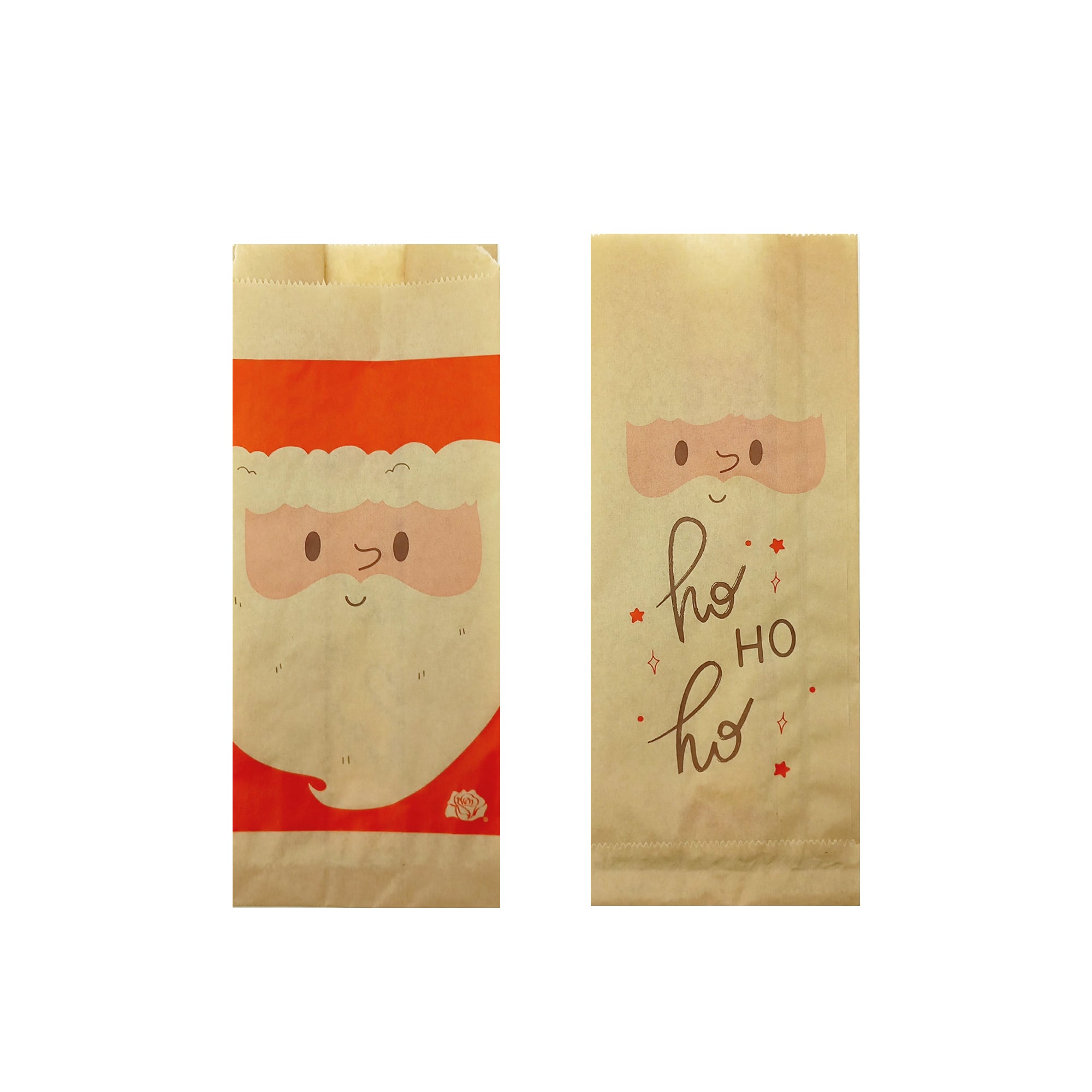 Sacchetti Natalizi Per Regali Sacchetti Regalo Natalizi In Carta Kraft - Set Da 12, 6 Design Diversi, Con Manici, Dimensioni 21x15x8 Cm - Per Confezioni Regalo Di Natale Regali Natale Sacchetti Natalizi Per Regali Sacchetti Regalo Natalizi In Carta Kraft - Set Da 12, 6 Design Diversi, Con Manici, Dimensioni 21x15x8 Cm - Per Confezioni Regalo Di Natale Regali Natale