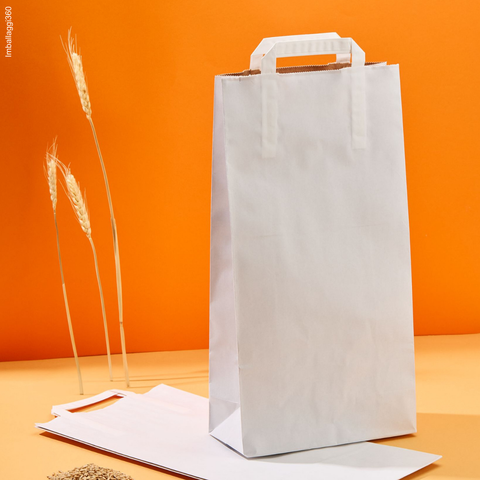 Sacchetti Sottovuoto Kipit 54210 Trasparente Plastica 70 X 100 Cm [12 Unità - Foto 5