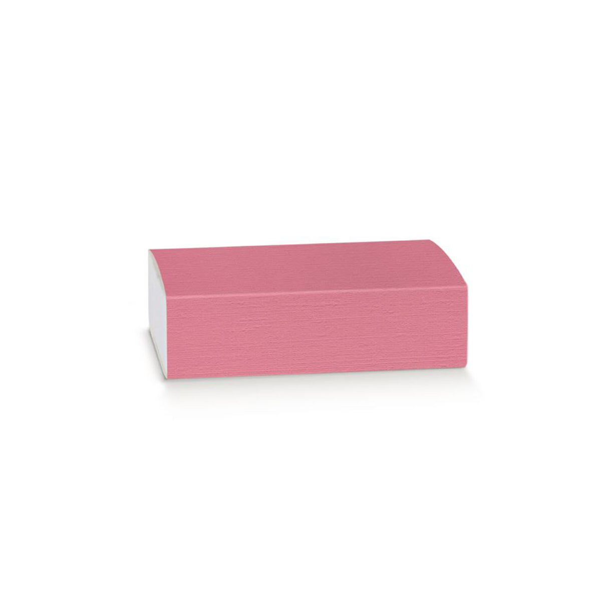 Scatola astuccio color fucsia