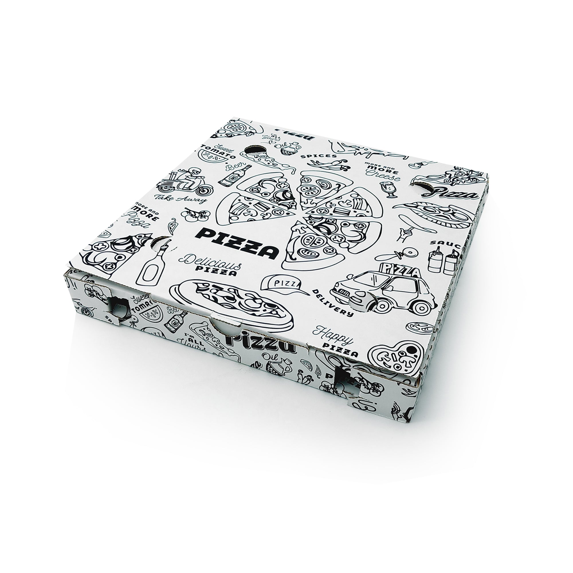 100 Pz Scatole Pizza 33x33 0 275 Cad Iva Imballaggi360 100-pz-scatole-pizza-33x33-0-275-cad-iva-imballaggi360