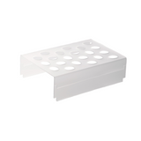 Espositore plexiglass per stampi ghiaccioli € 40,98 + Iva