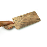 1 pz Tagliere lavabile e riutilizzabile € 14,30 + Iva