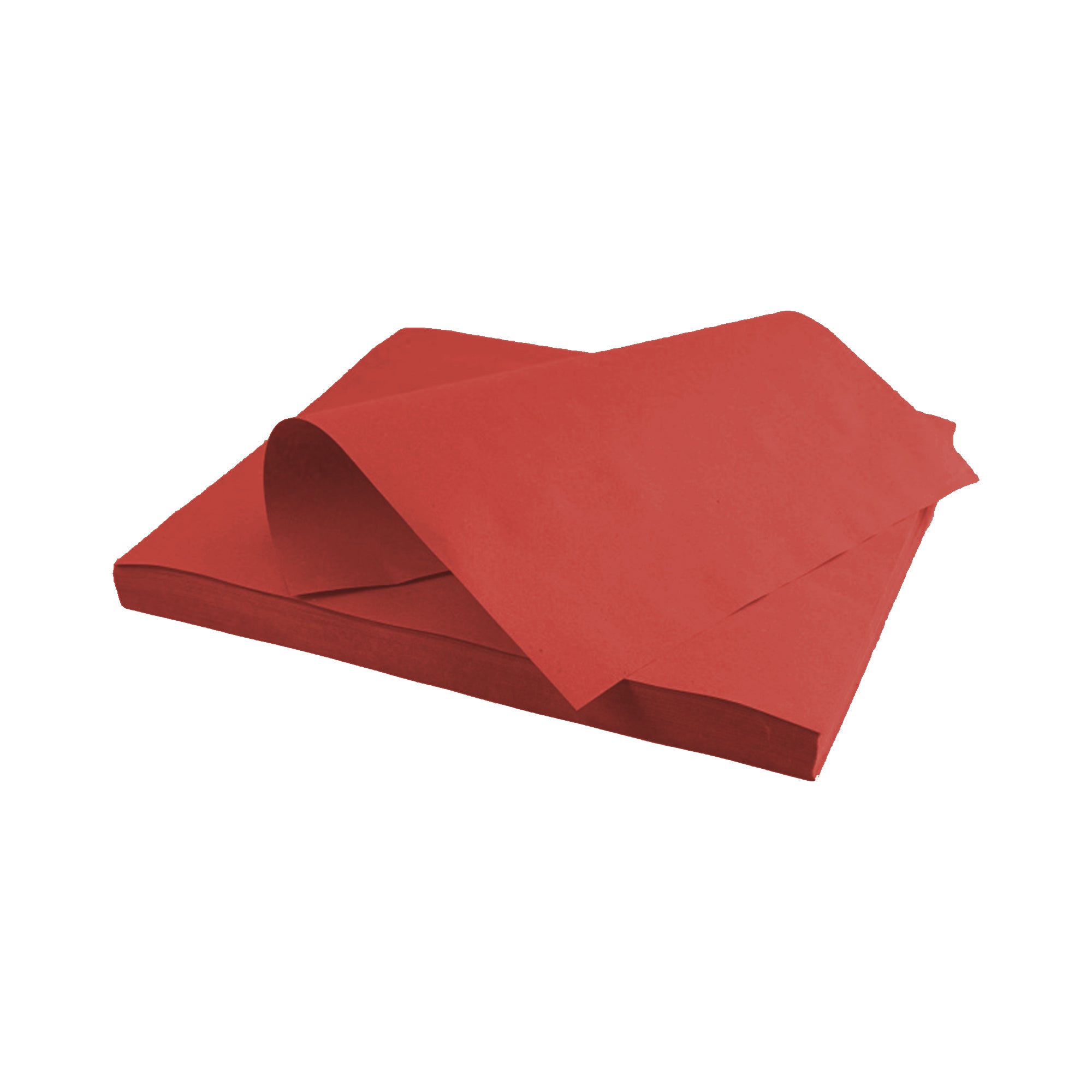 250 pz Tovagliette carta paglia colore rosso € 29,56 + Iva