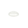 Coperchio per vasetto yogurt