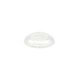 Coperchio per vasetto yogurt
