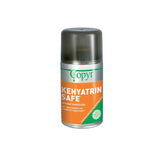 Insetticida spray