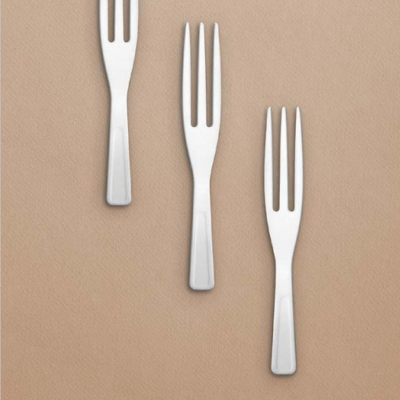 Forchettine