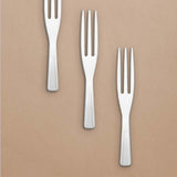 Forchettine