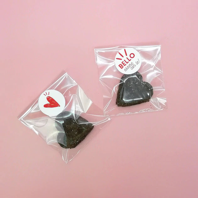 Come Usare Le Etichette Personalizzate Per Promuovere La Tua Attività - Foto 11