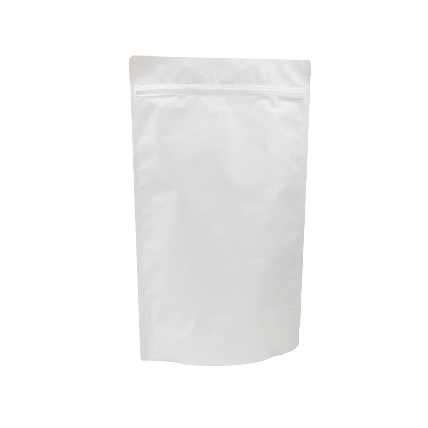Sacchetti con cerniera in plastica da 50 pezzi sacchetti con chiusura a Zip  richiudibili in poli sacchetto trasparente sacchetti per la conservazione  degli alimenti per l'imballaggio di forniture da cucina - AliExpress