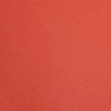 250 pz Tovagliette carta paglia colore rosso € 29,56 + Iva