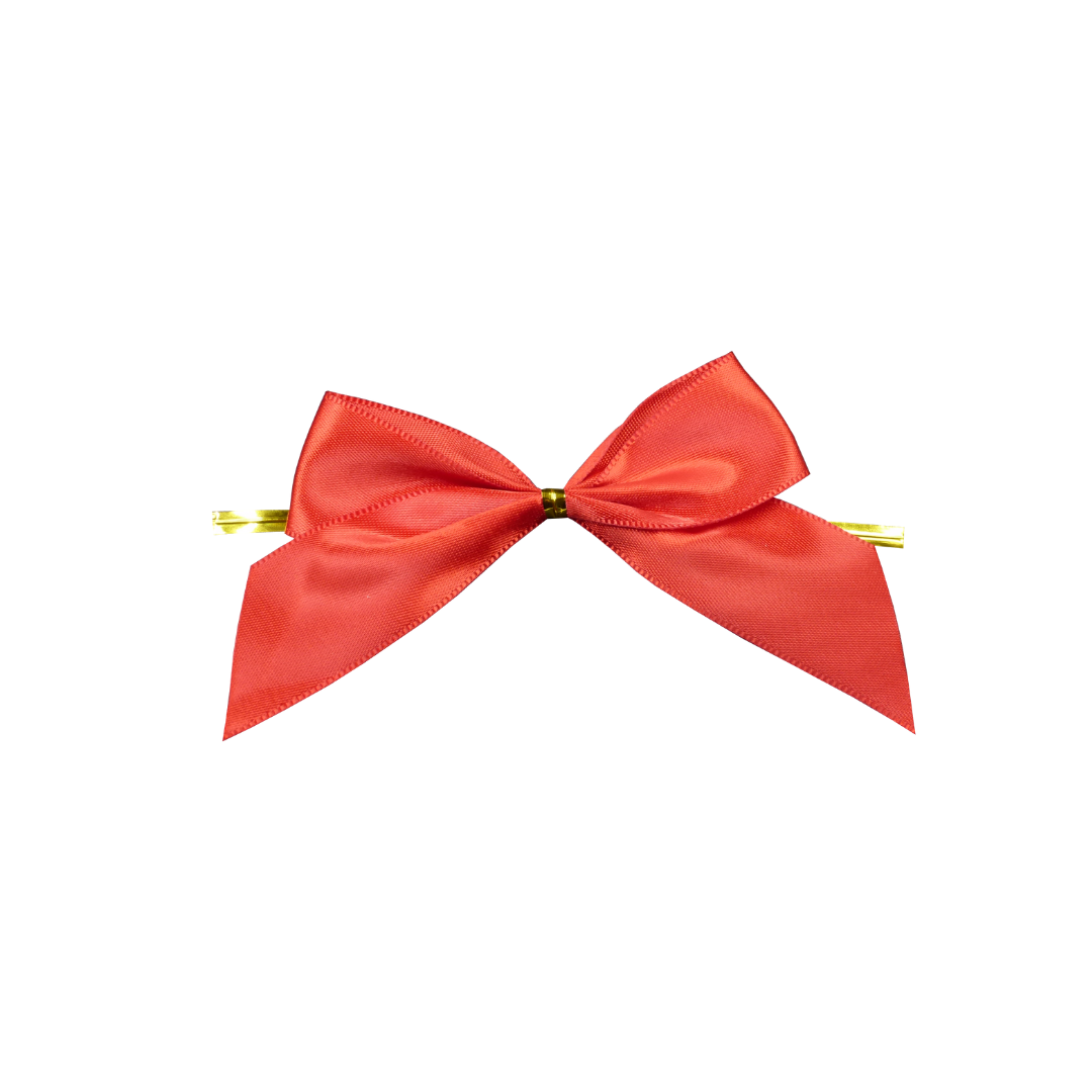 Fiocco rosso