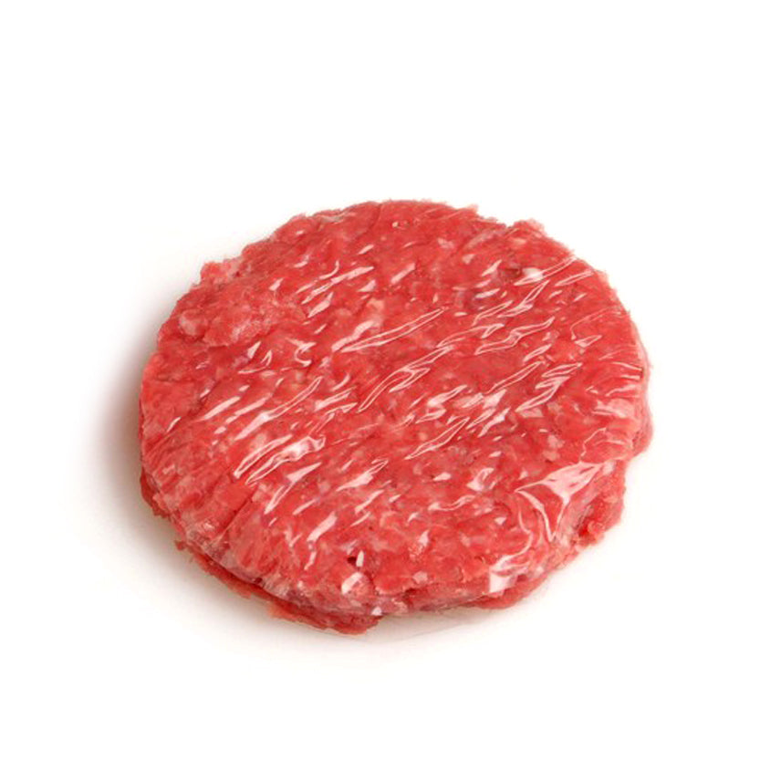 Svizzera dicarne con pellicola