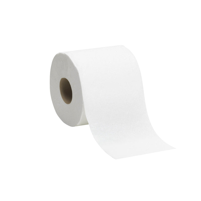 Rotolo di carta igienica 